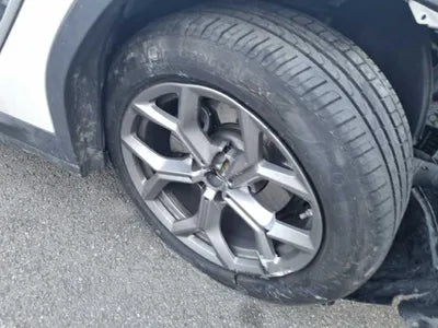 2022 BMW 420 WBA21DT09N9L35170 VIN:WBA21DT09N9L35170