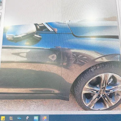 2023 Kia K5 KNAG341ABPA239162 VIN:KNAG341ABPA239162