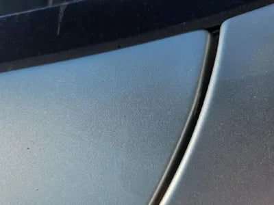 2020 Mercedes-Benz E 250 VIN: