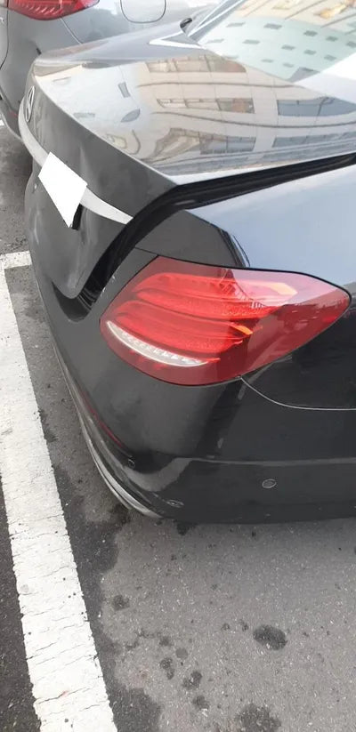 2020 Mercedes-Benz E 300 W1KZF4JB0LA859333 VIN:W1KZF4JB0LA859333