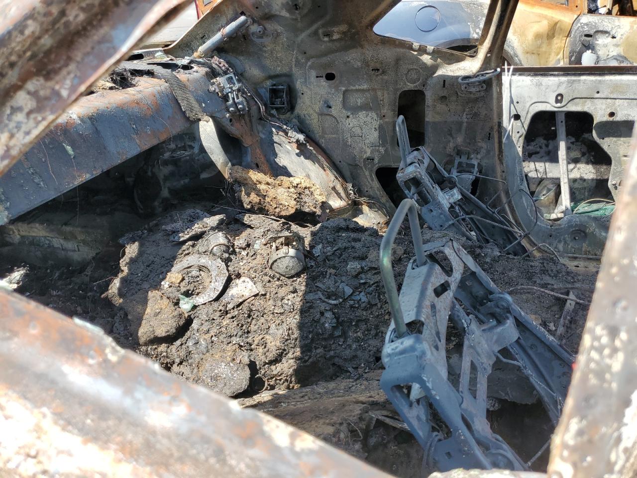 2022 DODGE CHALLENGER GT VIN:2C3CDZJG6NH206593