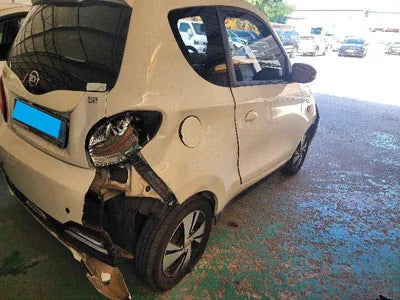 2019 Toyota Isis LJU70X1Z0KG201183 VIN:LJU70X1Z0KG201183