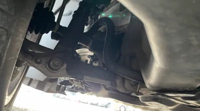 2020 Mercedes-Benz E 220 757KMW1KZF0FB9LA8 VIN:757KMW1KZF0FB9LA8