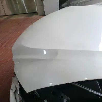 2020 Lexus ES 300 JTHB21B19L2100099 VIN:JTHB21B19L2100099