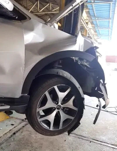 2016 Kia Sportage 771KMKNAPN813BGK0 VIN:771KMKNAPN813BGK0