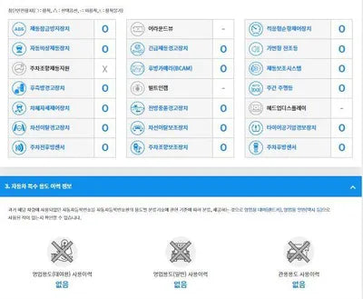 2021 Mercedes-Benz A 250 W1N9N0BB9NJ022063 VIN:W1N9N0BB9NJ022063