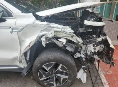 2020 Kia Sorento VIN: