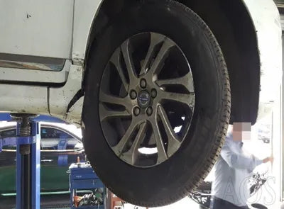 2015 Volvo XC60 YV1DZARBDG2852628 VIN:YV1DZARBDG2852628