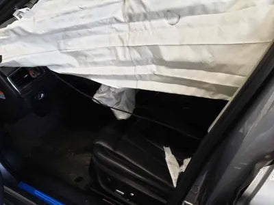 2016 Audi A6 WAUZZZ4G0GN126295 VIN:WAUZZZ4G0GN126295