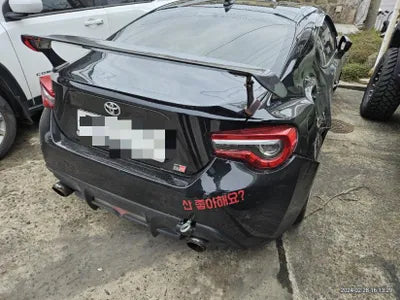 2017 Audi A8 JF1ZNAC16H9710553 VIN:JF1ZNAC16H9710553