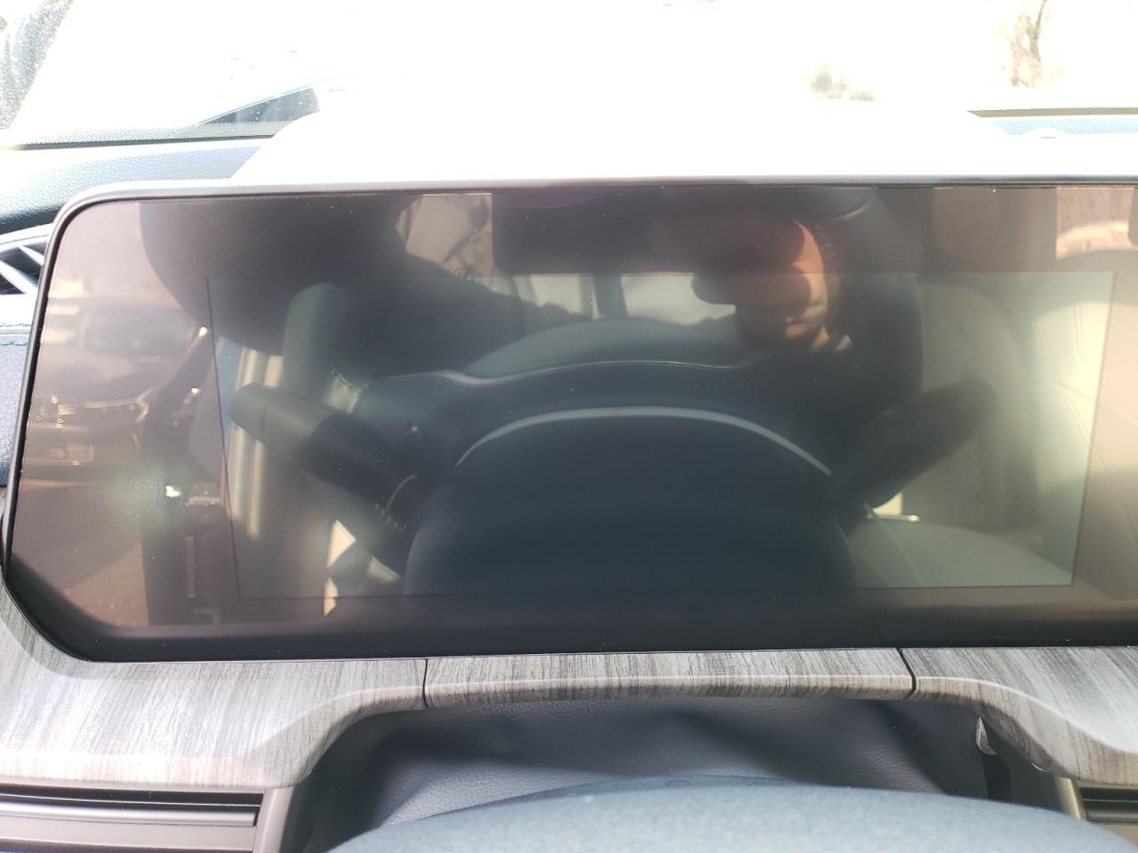 2024 KIA TELLURIDE EX VIN:5XYP34GC8RG565262