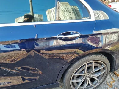 2021 Mercedes-Benz E 220 W1KZF0FB3MA875951 VIN:W1KZF0FB3MA875951