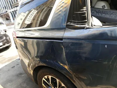 2021 Kia Carnival KNANC813BMS119768 VIN:KNANC813BMS119768