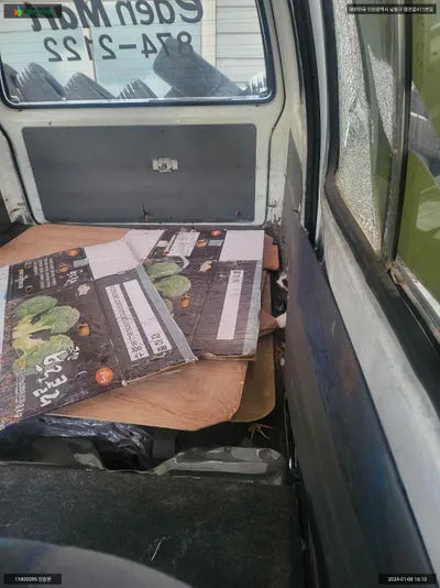 2018 Audi S5 KLY2B11SDJC026371 VIN:KLY2B11SDJC026371