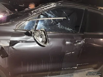 2021 Kia Sorento VIN: