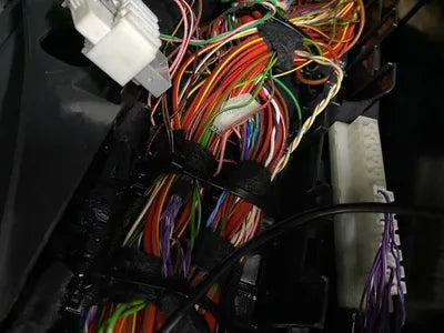 2019 Mercedes-Benz E 220 VIN: