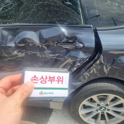 2017 BMW 320 WBA8T5102JG820107 VIN:WBA8T5102JG820107