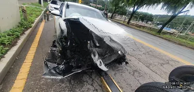 2019 Kia K5 NONE VIN: