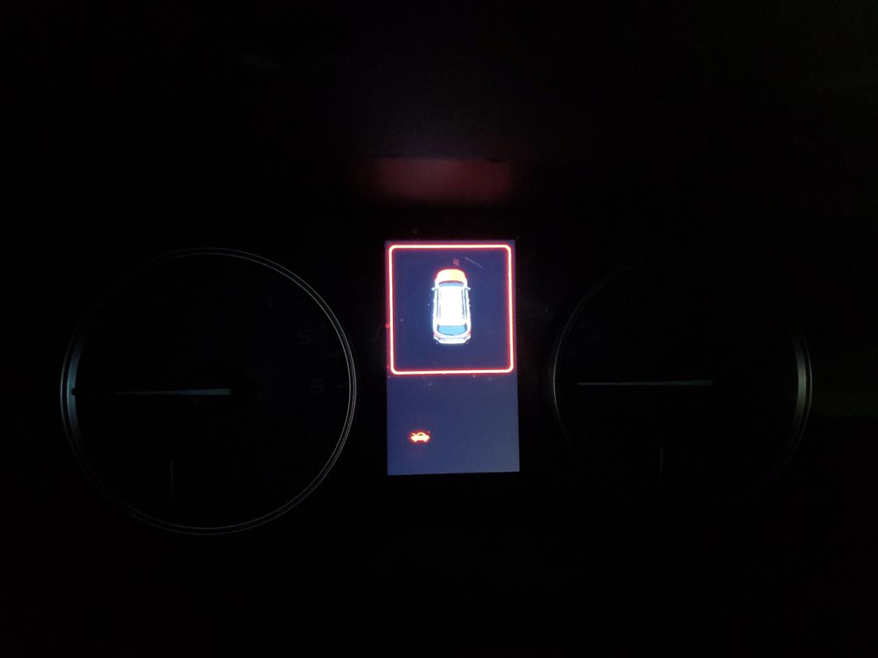 2024 SUBARU OUTBACK PREMIUM VIN:4S4BTAFC1R3293566