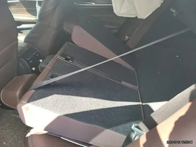 2020 BMW 520 WBAJF3102LWW71834 VIN:WBAJF3102LWW71834