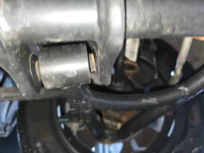 2021 Mercedes-Benz Smart KL90B2Z7EMZD6J362 VIN:KL90B2Z7EMZD6J362