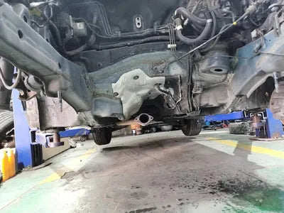 2015 Hyundai Santa FE KMHSW81UBFU481237 VIN:KMHSW81UBFU481237