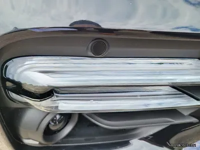 2022 Porsche Panamera NONE VIN: