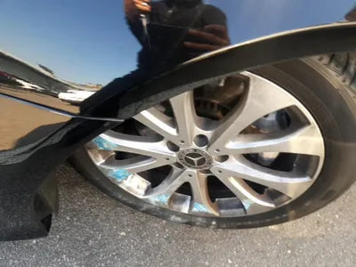 2020 Mercedes-Benz E 220 W1KZF0FB1LA845135 VIN:W1KZF0FB1LA845135