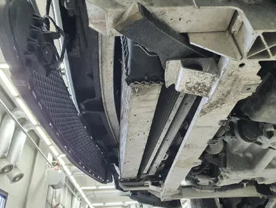 2017 Mercedes-Benz GLA 200 WDCTG0JB8HJ338013 VIN:WDCTG0JB8HJ338013