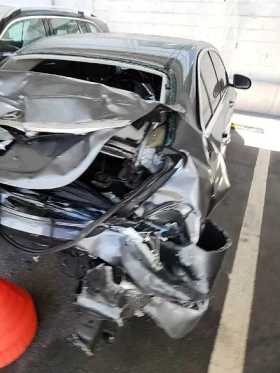 2017 Mercedes-Benz C 220 VIN: