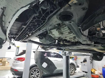 2021 Hyundai Tucson KMHJE81BGMU007763 VIN:KMHJE81BGMU007763