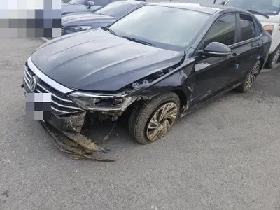 2020 Volkswagen Jetta WVWZZZBUZLM101730 VIN:WVWZZZBUZLM101730