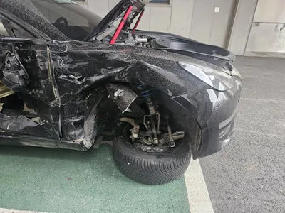 2021 Tesla Model 3 5YJ3E1EBXMF951604 VIN:5YJ3E1EBXMF951604
