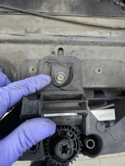 2015 Mercedes-Benz E 250 VIN: