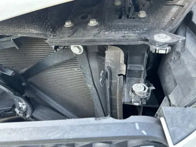 2019 Mercedes-Benz GLE 300 VIN: