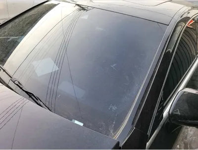 2021 Mercedes-Benz AMG GT 43 W1K7X5KB8MA044470 VIN:W1K7X5KB8MA044470