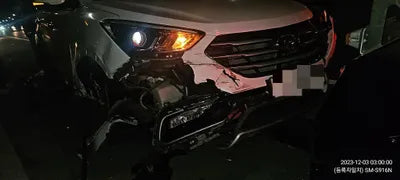 2016 Hyundai Santa FE 389KMKMHSW81UBGU6 VIN:389KMKMHSW81UBGU6