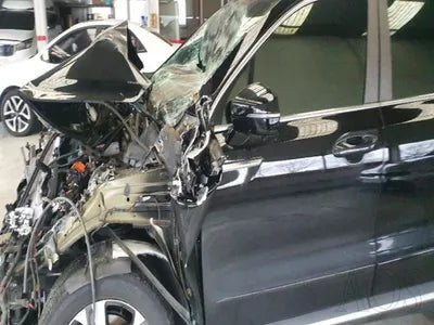 2020 Kia Sorento KNARH81GBMA026218 VIN:KNARH81GBMA026218