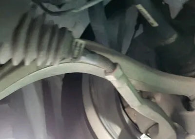 2020 Mercedes-Benz E 220 W1KZF0FB4LA832928 VIN:W1KZF0FB4LA832928