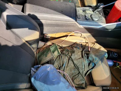 2019 BMW 320 WBA5V7106KAE83439 VIN:WBA5V7106KAE83439