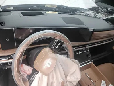 2023 Hyundai Santa FE VIN: