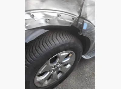 2018 Kia Mohave KNAKM814DJA187550 VIN:KNAKM814DJA187550