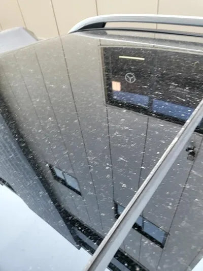 2021 Mercedes-Benz B 250 W1N4M4HB7MW082890 VIN:W1N4M4HB7MW082890