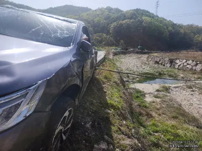 2017 Honda Accord 376KM1HGCR2680HA5 VIN:376KM1HGCR2680HA5