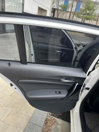 2016 BMW 118 WBA1S5102GV679063 VIN:WBA1S5102GV679063