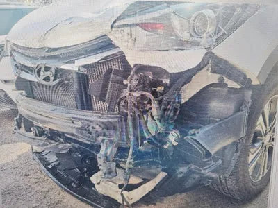 2018 Hyundai Santa FE KMHSW81UBJU779314 VIN:KMHSW81UBJU779314