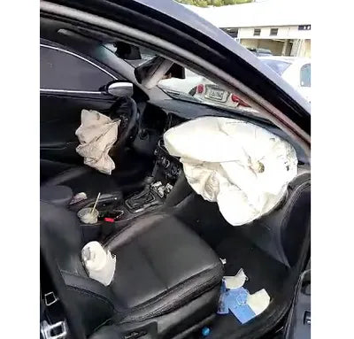 2018 Hyundai Kona KMHK4815GJU035954 VIN:KMHK4815GJU035954