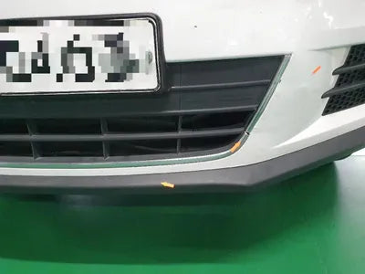 2015 Volkswagen Tiguan WVGZZZ5NZGW526588 VIN:WVGZZZ5NZGW526588