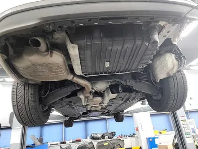 2020 Mercedes-Benz C 200 W1KWF8AB7LR569649 VIN:W1KWF8AB7LR569649