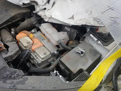 2021 Hyundai Kona KMHK281EGMU060134 VIN:KMHK281EGMU060134
